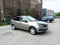 ВАЗ (Lada) Granta 2190 2020 годаүшін3 700 000 тг. в Караганда – фото 31