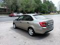 ВАЗ (Lada) Granta 2190 2020 годаүшін3 700 000 тг. в Караганда – фото 4