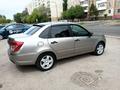 ВАЗ (Lada) Granta 2190 2020 годаүшін3 700 000 тг. в Караганда – фото 5