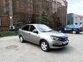 ВАЗ (Lada) Granta 2190 2020 годаүшін3 700 000 тг. в Караганда – фото 7