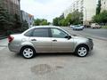 ВАЗ (Lada) Granta 2190 2020 годаүшін3 700 000 тг. в Караганда – фото 9