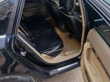 Audi A6 2006 года за 4 600 000 тг. в Актау – фото 4