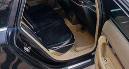 Audi A6 2006 года за 4 600 000 тг. в Актау – фото 4