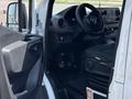 Mercedes-Benz Sprinter 2019 годаүшін16 800 000 тг. в Алматы – фото 4