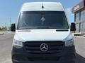 Mercedes-Benz Sprinter 2019 годаүшін16 800 000 тг. в Алматы – фото 3