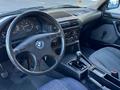 BMW M5 1993 года за 1 800 000 тг. в Караганда – фото 11