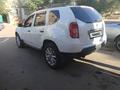 Renault Duster 2013 года за 4 500 000 тг. в Астана – фото 3