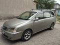 Toyota Ipsum 1998 годаfor3 200 000 тг. в Алматы – фото 6