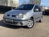 Renault Scenic 1999 года за 2 500 000 тг. в Балхаш – фото 2