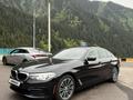 BMW 530 2019 года за 15 000 000 тг. в Шымкент