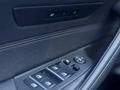 BMW 530 2019 года за 15 000 000 тг. в Шымкент – фото 6