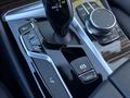 BMW 530 2019 года за 15 000 000 тг. в Шымкент – фото 7