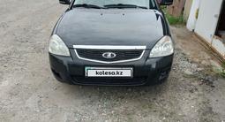 ВАЗ (Lada) Priora 2170 2013 года за 2 900 000 тг. в Рудный