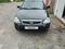 ВАЗ (Lada) Priora 2170 2013 года за 2 900 000 тг. в Рудный