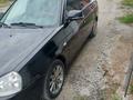 ВАЗ (Lada) Priora 2170 2013 годаүшін2 900 000 тг. в Рудный – фото 2