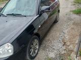 ВАЗ (Lada) Priora 2170 2013 годаүшін2 900 000 тг. в Рудный – фото 2