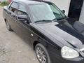 ВАЗ (Lada) Priora 2170 2013 годаүшін2 900 000 тг. в Рудный – фото 3