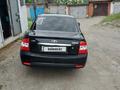 ВАЗ (Lada) Priora 2170 2013 годаүшін2 900 000 тг. в Рудный – фото 4