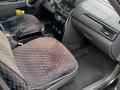 ВАЗ (Lada) Priora 2170 2013 годаүшін2 900 000 тг. в Рудный – фото 5