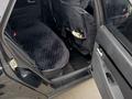 ВАЗ (Lada) Priora 2170 2013 годаүшін2 900 000 тг. в Рудный – фото 6