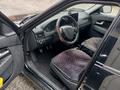 ВАЗ (Lada) Priora 2170 2013 годаүшін2 900 000 тг. в Рудный – фото 7