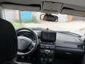 ВАЗ (Lada) Priora 2170 2013 годаүшін2 900 000 тг. в Рудный – фото 8