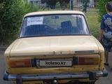 ВАЗ (Lada) 2106 1989 годаүшін320 000 тг. в Аксу – фото 5