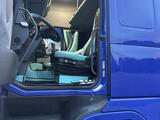 Volvo  FH 2006 года за 31 000 000 тг. в Жаркент