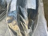 Подкрылок на Toyota Camry 80 NEW ORIGINAL за 35 000 тг. в Алматы – фото 2