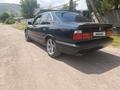 BMW 525 1992 годаүшін2 600 000 тг. в Алматы – фото 4