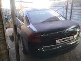 Audi A6 1997 года за 1 300 000 тг. в Алматы – фото 5