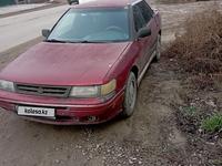 Subaru Legacy 1992 года за 800 000 тг. в Алматы
