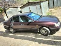 Toyota Carina E 1993 годаүшін2 300 000 тг. в Кызылорда