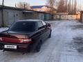 ВАЗ (Lada) 2110 2005 года за 1 350 000 тг. в Рудный