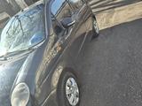 Daewoo Matiz 2013 годаүшін1 200 000 тг. в Алматы