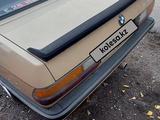 BMW 528 1983 года за 1 800 000 тг. в Караганда – фото 4
