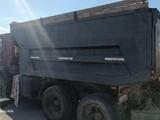 КамАЗ  5511 1994 годаүшін5 500 000 тг. в Караганда – фото 2