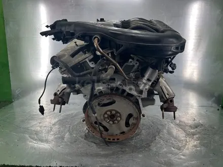 Привозной двигатель на EGF, 3.5CSP, EGG, EEG V3.5 из США!үшін650 000 тг. в Астана – фото 7