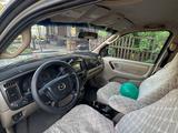 Mazda Tribute 2001 года за 3 200 000 тг. в Кокшетау – фото 4