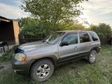 Mazda Tribute 2001 года за 3 200 000 тг. в Кокшетау – фото 2