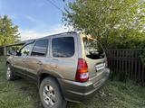 Mazda Tribute 2001 года за 3 200 000 тг. в Кокшетау – фото 3