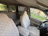 Mazda Tribute 2001 года за 3 200 000 тг. в Кокшетау – фото 5