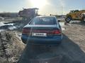 Mazda 626 1992 года за 900 000 тг. в Костанай – фото 2
