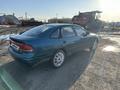 Mazda 626 1992 года за 900 000 тг. в Костанай – фото 3