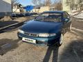 Mazda 626 1992 года за 900 000 тг. в Костанай