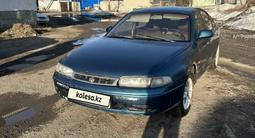 Mazda 626 1992 года за 900 000 тг. в Костанай