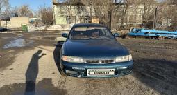 Mazda 626 1992 года за 900 000 тг. в Костанай – фото 4