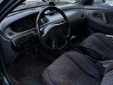Mazda 626 1992 года за 900 000 тг. в Костанай – фото 5