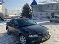 Audi A4 1996 годаfor1 500 000 тг. в Алматы