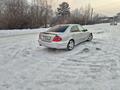 Mercedes-Benz E 320 2004 года за 4 500 000 тг. в Усть-Каменогорск